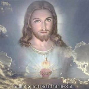 Alma Maestra Espiritual