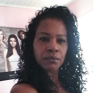 Marilena Costa