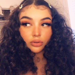 Angel Marie