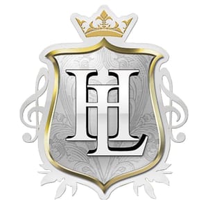 Larry Hernandez Canal Oficial