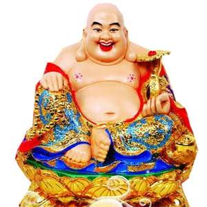 Hoằng Truyền Chánh Pháp