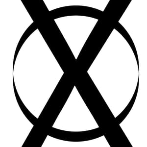 Cross Worship Music
