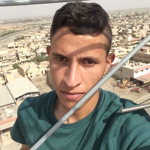 Firas Samer
