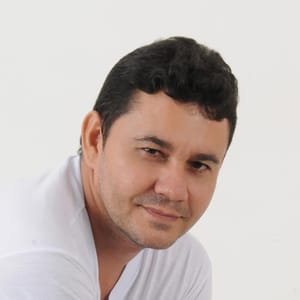 Adalberto Freitas