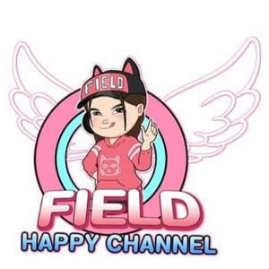 Field Happy Channel