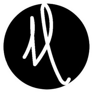 Miles De Letras
