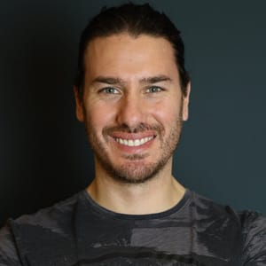 Akin Saatci