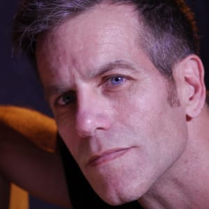Russ Richards