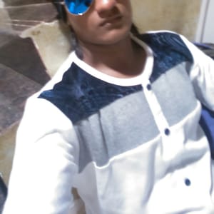 Rizwan Qureshi