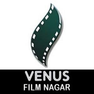 Venus Filmnagar