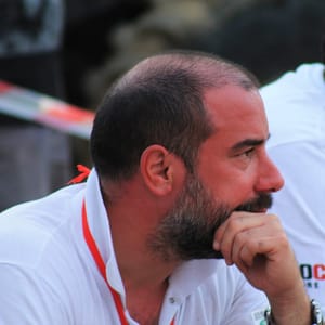 Selim Ustaoglu