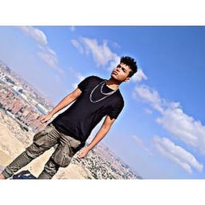 Yousef Sss