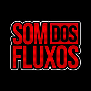 Som Dos Fluxos By Lezinho
