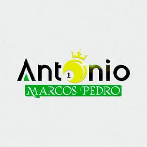 Antonio Marcos Pedro