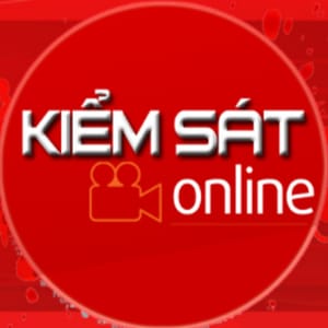 Báo Kiểm sát