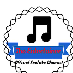 Lyrical Entertainer