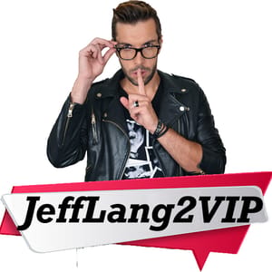 Jeff Lang2VIP