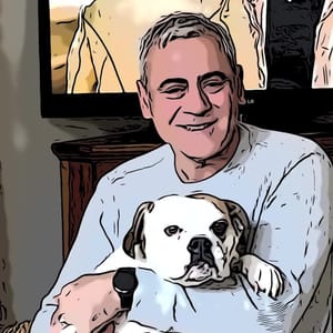 John Pappas