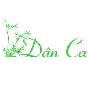 Dân Ca Music