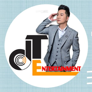 DUY TRƯỜNG ENTERTAINMENT