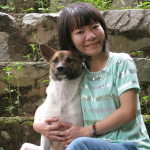 Nguyen Mylinh