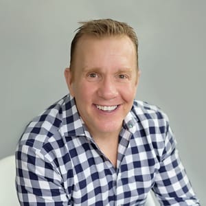 Joe Takash