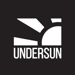 James Grage – Undersun Fitness