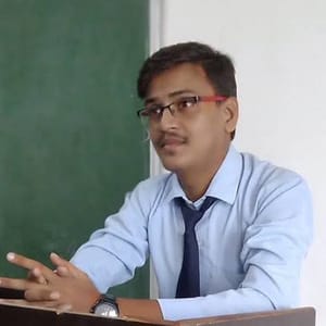 Rehan Ke Concept