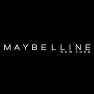 Maybelline NY Maroc