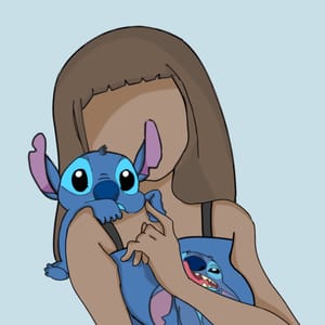 Little Oreo UwU