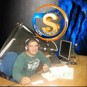 Ivo Solon
