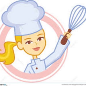 Sahar Recettes
