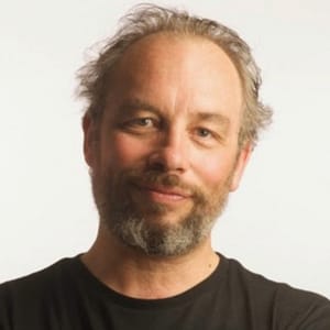 Victor Vertunni