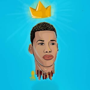 Cesar RD