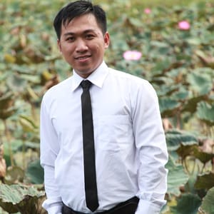 Ngọc Hân Bùi