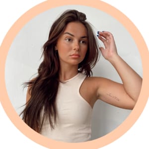 Emily Jean Beauty