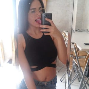 Chiara Padilla