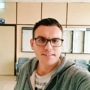 Petar Milanovic