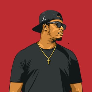 Boss Ka-reppa