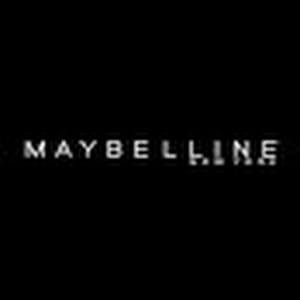 Maybelline NY Brasil