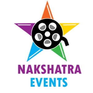 Nakshatra Events