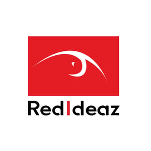 Red Ideaz