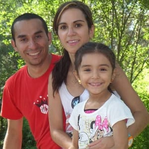 Alberto Montealegre