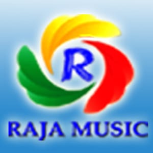 RAJA MUSIC