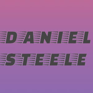 Daniel Steele