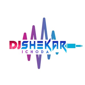 Dj Shekar Ichoda