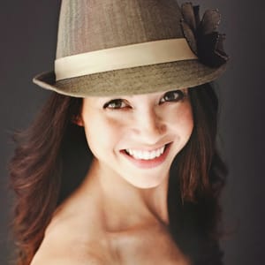 Tessa Caccavallo