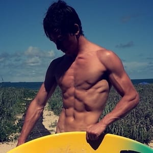 Emilio Lenoir
