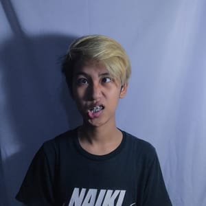 Andi Besse T
