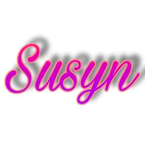 Susan Marie Disdier Morin
